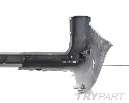 MERCEDES VITO V CLASS W447 LIFT REAR BUMPER REAR NEW ORIGINAL PAINT