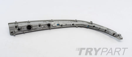 HYUNDAI IONIQ V 5 LEFT LED DRL LAMP ORG EU