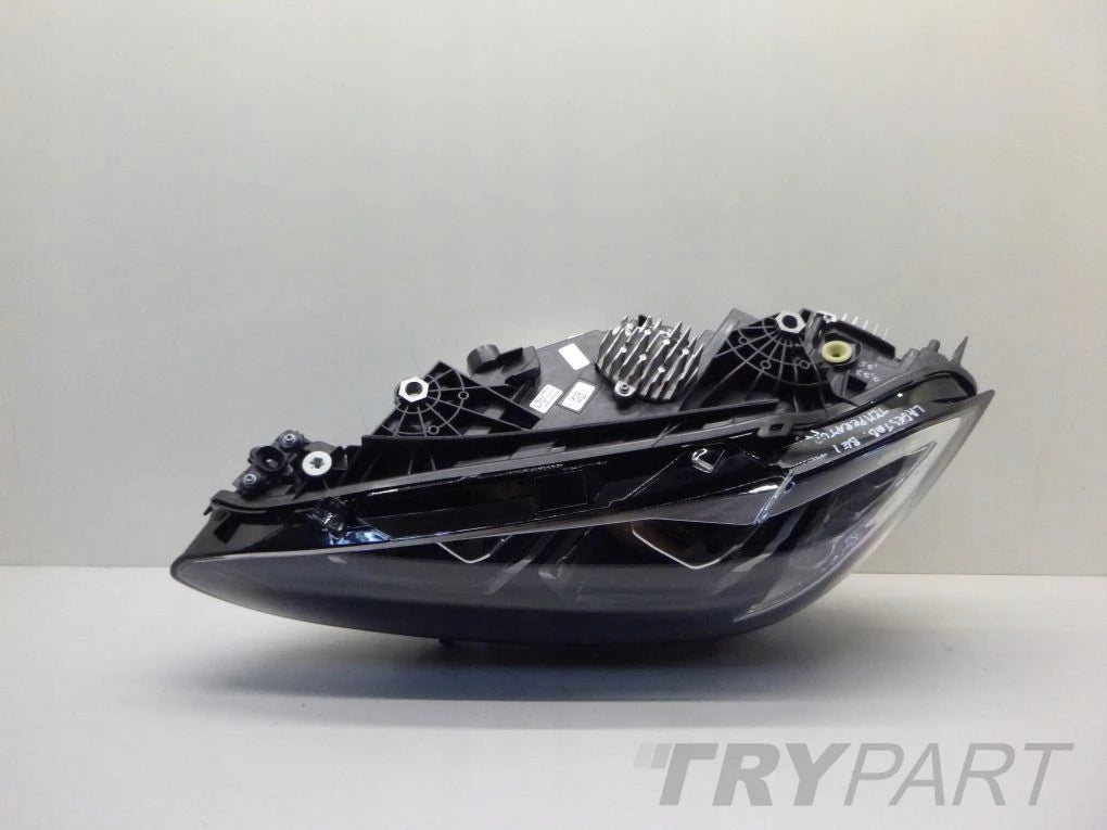 BMW 4 G22 G23 G26 FULL LED Headlight Left Right