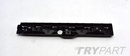 BMW G30 G31 DOOR SILL MOUNTING BRACKET RIGHT NEW ORG