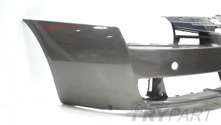 ALFA ROMEO 159 FRONT BUMPER ORG