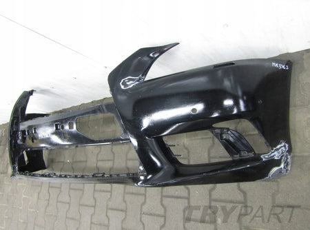 LEXUS LS LS460 LS600H 13-17 Front Bumper