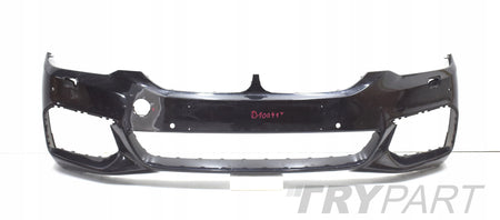 BMW G30 G31 M PACKAGE FRONT BUMPER ORG