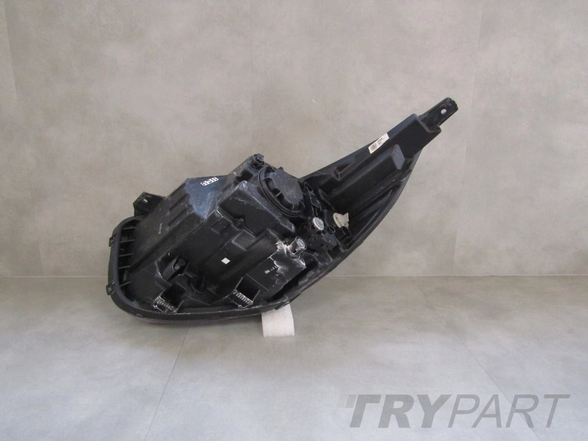 FRONT LAMP KIA PICANTO III 3 STANDARD 17-20 RH 92102G6000