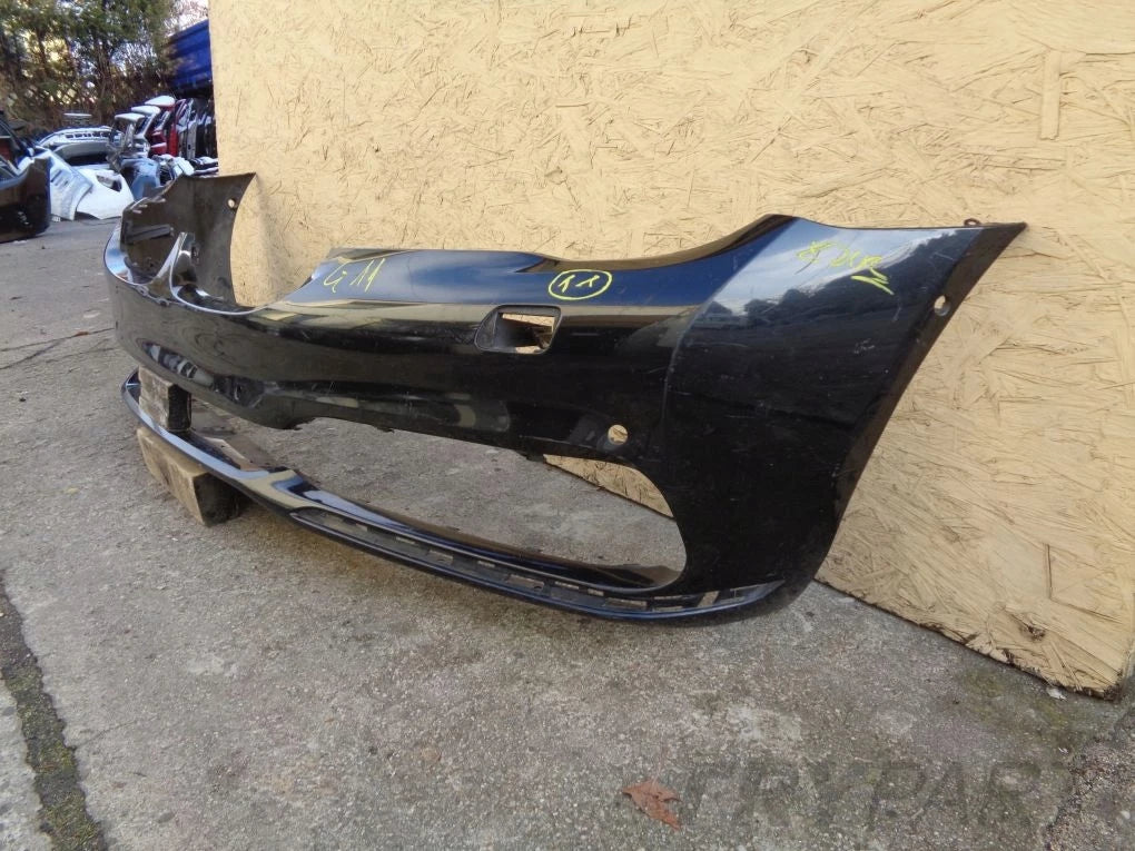 BMW 7 G11 G12 Front Bumper
