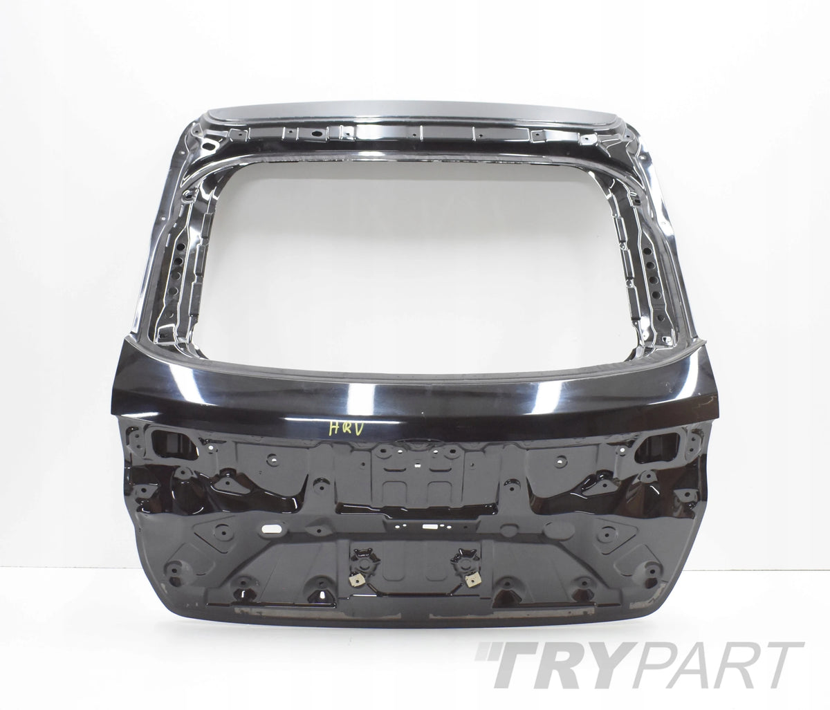 HONDA HRV HR-V III REAR TRUNK LID ORIGINAL 23+