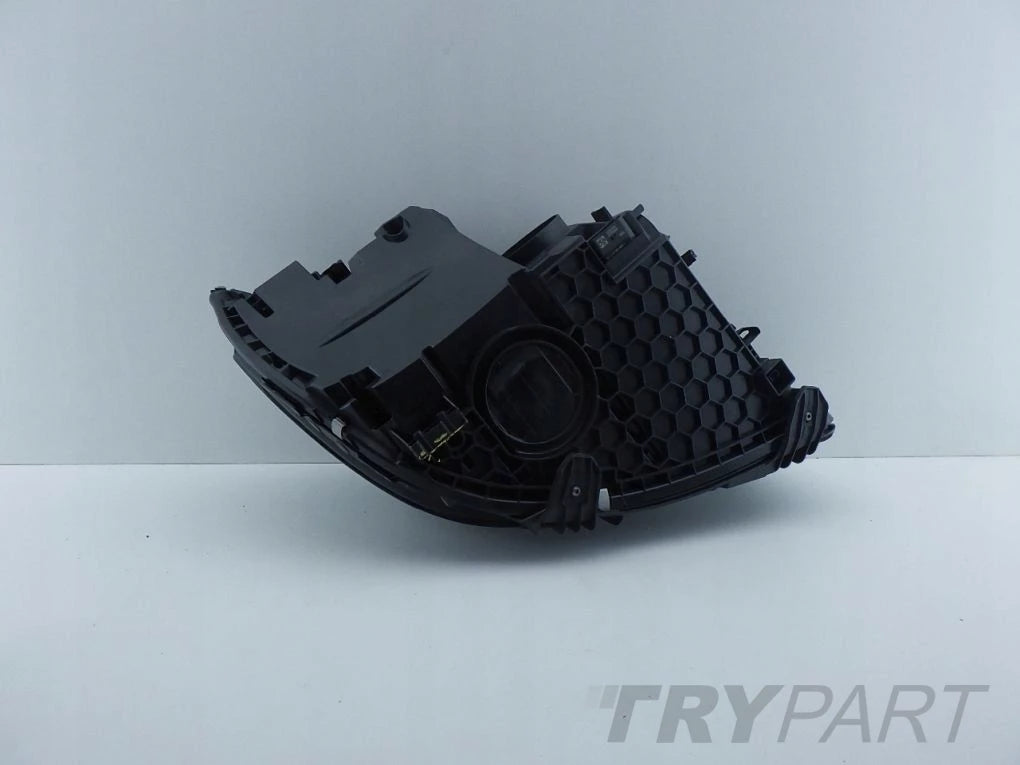 MERCEDES C CLASS 206 W206 FULL LED PERFORMANCE Left Headlight