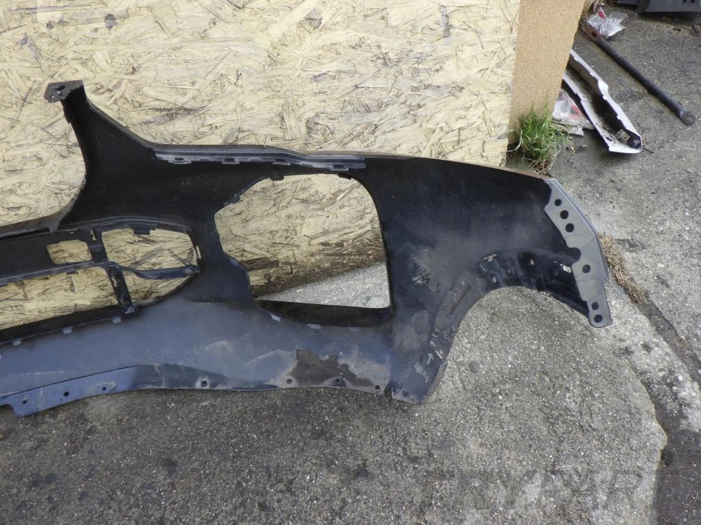 BMW X5 G05 M Package Front Bumper