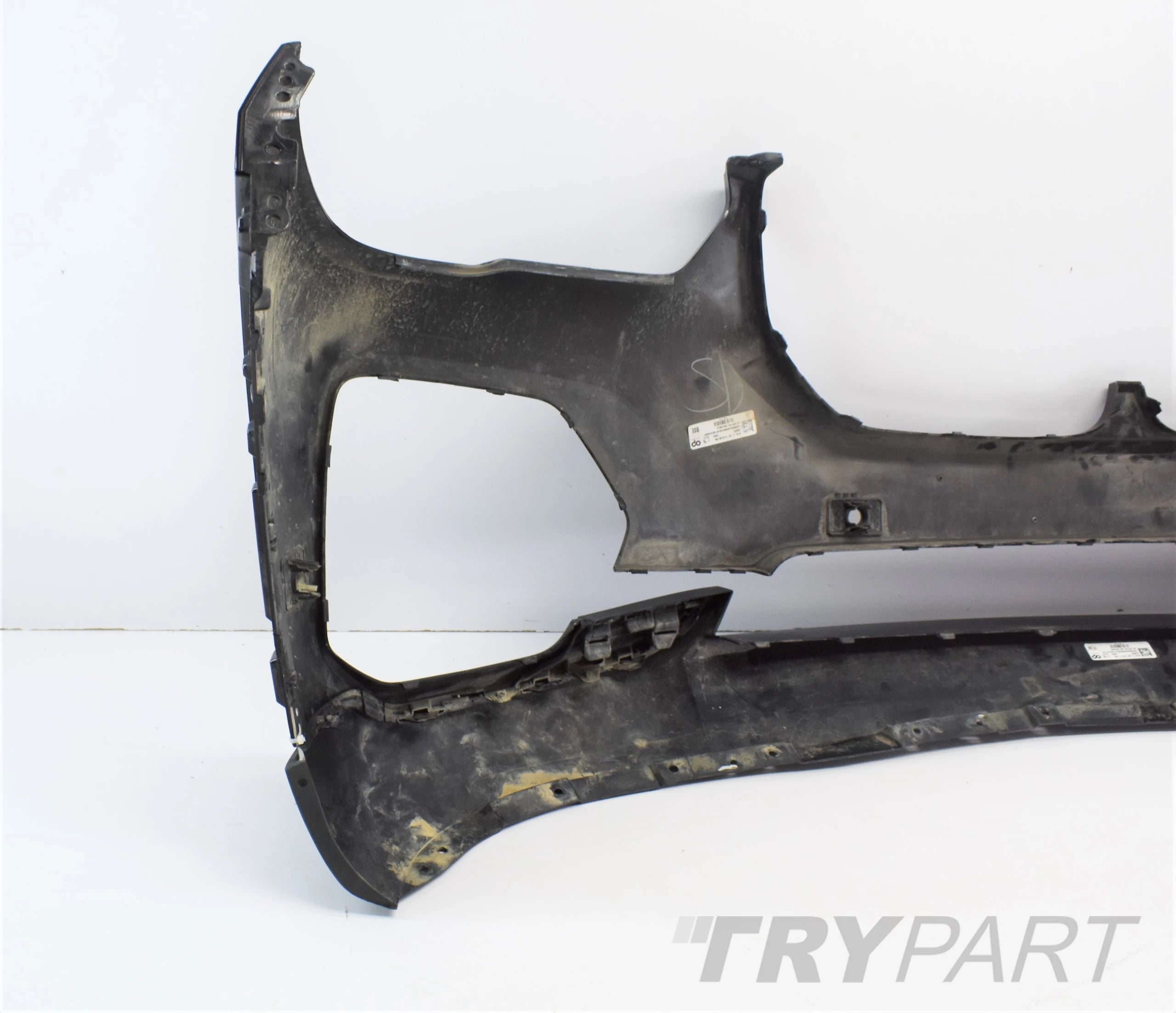 BMW X5 G05 FRONT BUMPER ORG STANDARD