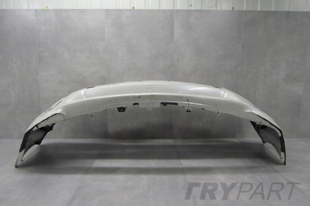 Front Bumper for Toyota Prius 3 III 09-11