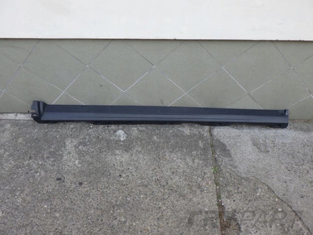 LAND ROVER DISCOVERY 5 L550 SPORT 14- Left Sill Trim