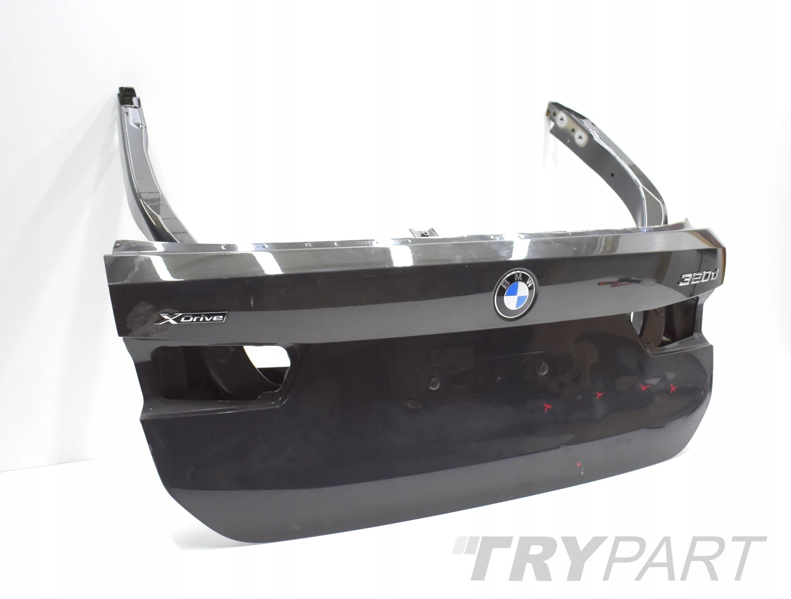 BMW 3 G21 REAR HATCH ORIGINAL ESTATE