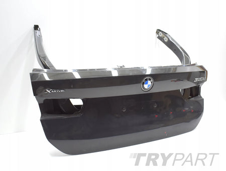 BMW 3 G21 REAR HATCH ORIGINAL ESTATE
