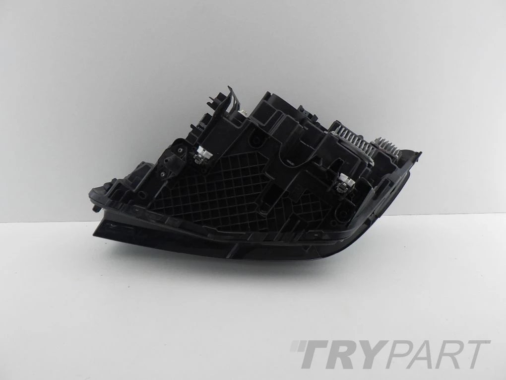 BMW 5 G30 G31 LASER LED LIFT LCI 2020- RIGHT HEADLIGHT