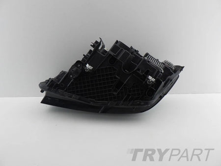 BMW 5 G30 G31 LASER LED LIFT LCI 2020- RIGHT HEADLIGHT