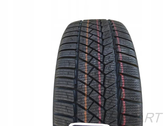 CONTINENTAL WINTERCONTACT 95V 225 45 R18 tire
