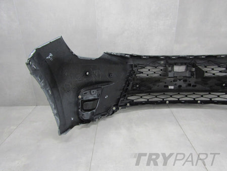 Front bumper for LEXUS LBX 23-