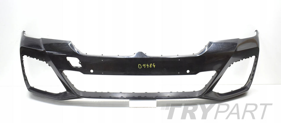 BMW G30 G31 LIFT LCI M Package Front Bumper ORG