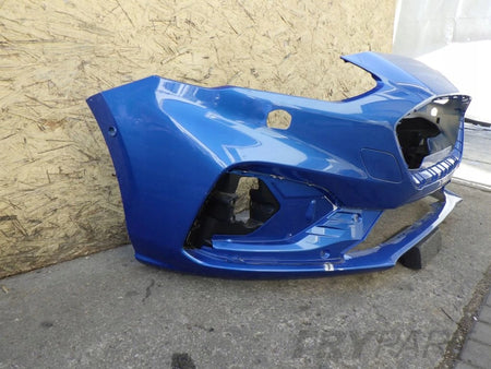 FORD FOCUS MK4 ST LINE 18- Front Bumper