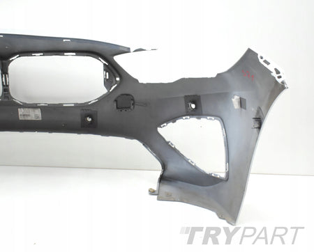 BMW 2 F44 GRAN COUPE FRONT BUMPER ORG