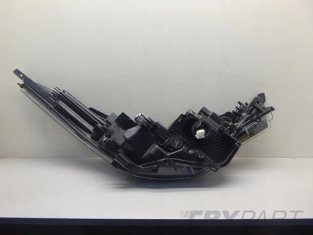 TOYOTA C-HR CHR GR FULL LED LEFT FRONT LAMP 18-