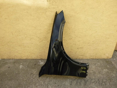 MERCEDES GLC W253 A253 253 Front Fender Right Passenger Side