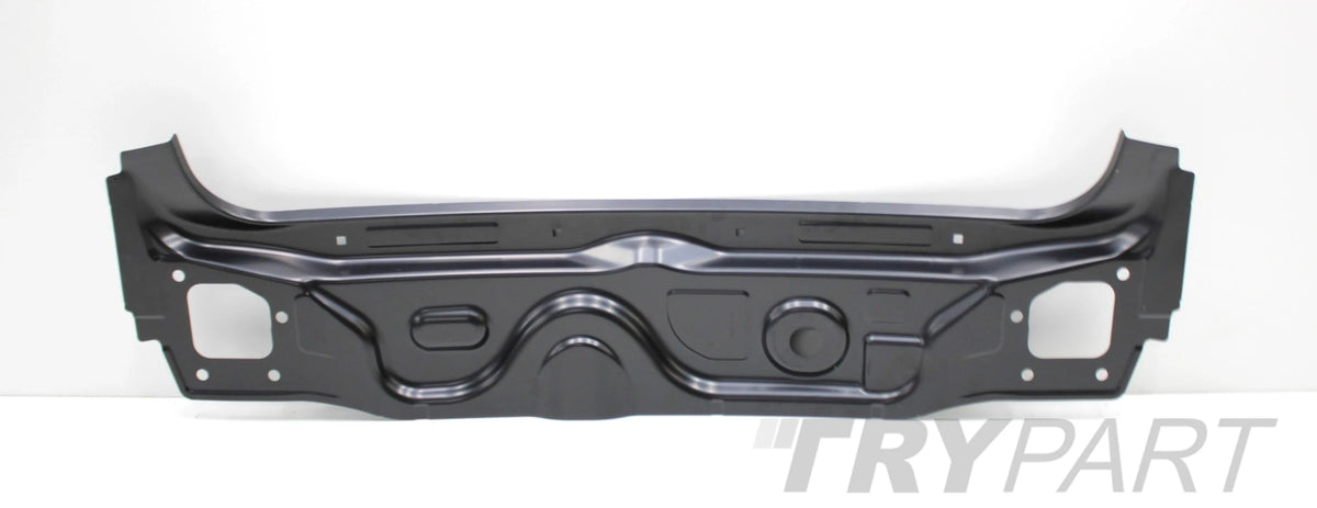 AUDI A6 C7 4G9 REAR PANEL REAR WALL ORG ESTATE NEW 4G9813307