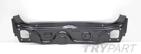 AUDI A6 C7 4G9 REAR PANEL REAR WALL ORG ESTATE NEW 4G9813307