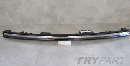 FRONT HEADLIGHT BLENDA MERCEDES EQA 243 W243 LED DRL 21- A2439063200