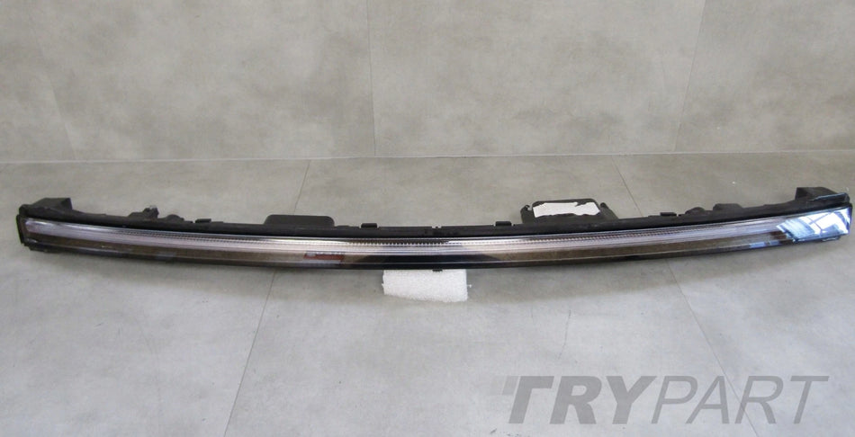 FRONT HEADLIGHT BLENDA MERCEDES EQA 243 W243 LED DRL 21- A2439063200