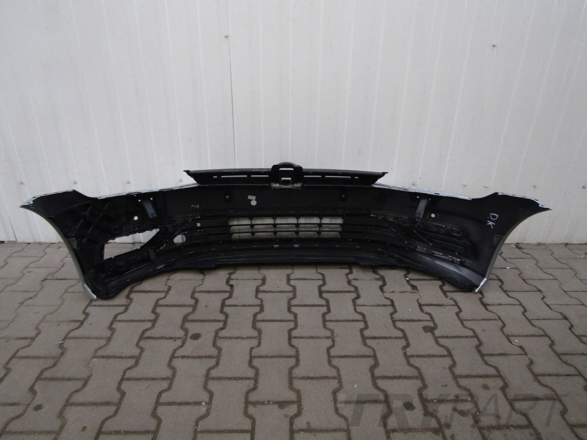 Front Bumper GOLF VII 7 5G0 LIFT 17-