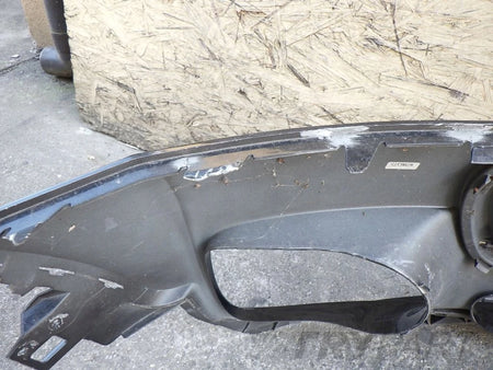 MINI CLUBMAN F54 Front Bumper