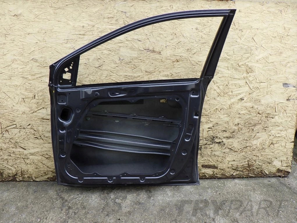 KIA SPORTAGE IV 4 15- Front Right Door