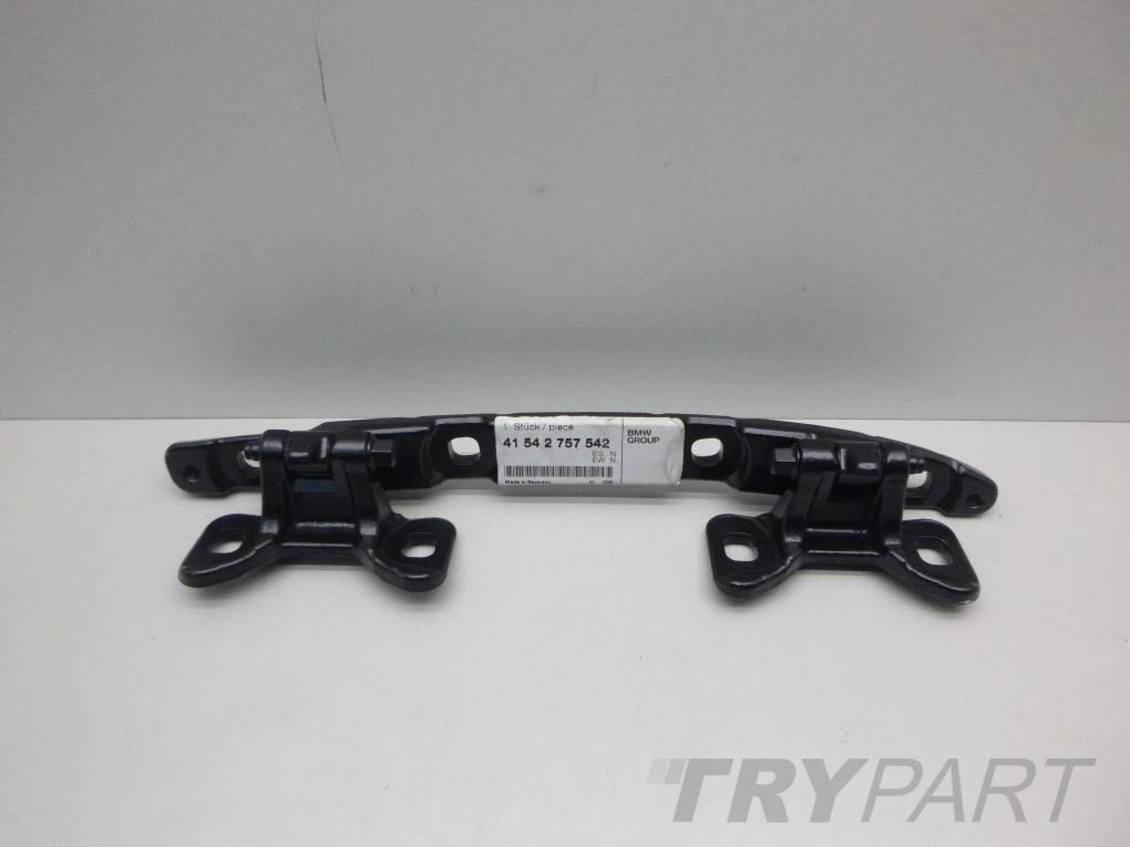 MINI R55 CLUBMAN REAR HATCH HINGE