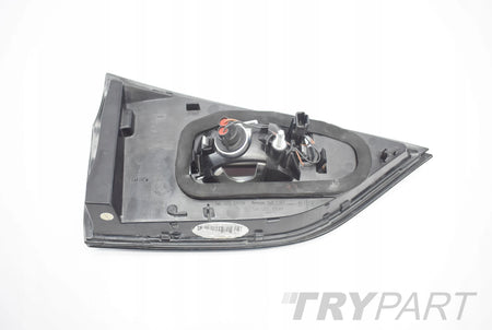 RENAULT ESPACE V RIGHT REAR LIGHT EU ORG DISASSEMBLY