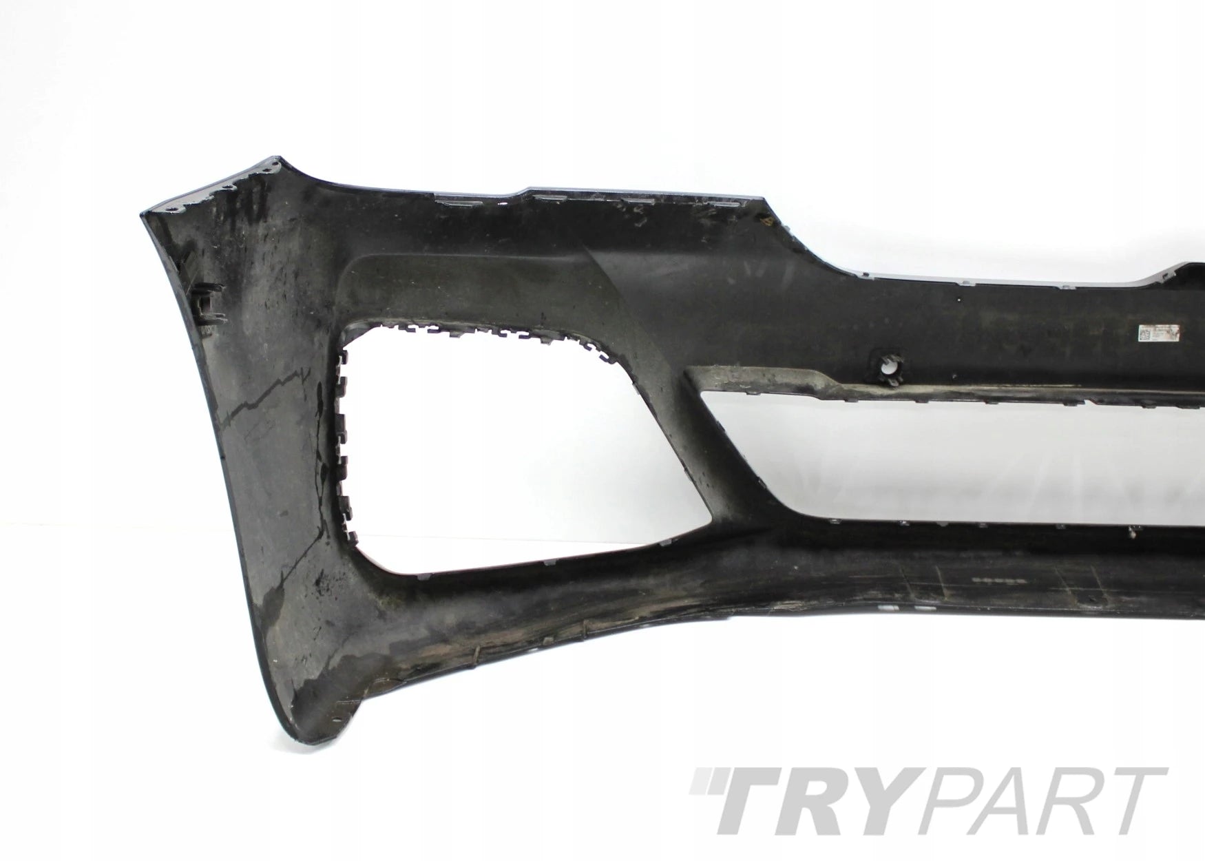 BMW G30 G31 LIFT LCI M Package Front Bumper ORG