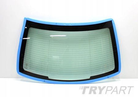 MERCEDES C CLASS W204 REAR WINDSHIELD SEDAN ORG NEW A2046701700