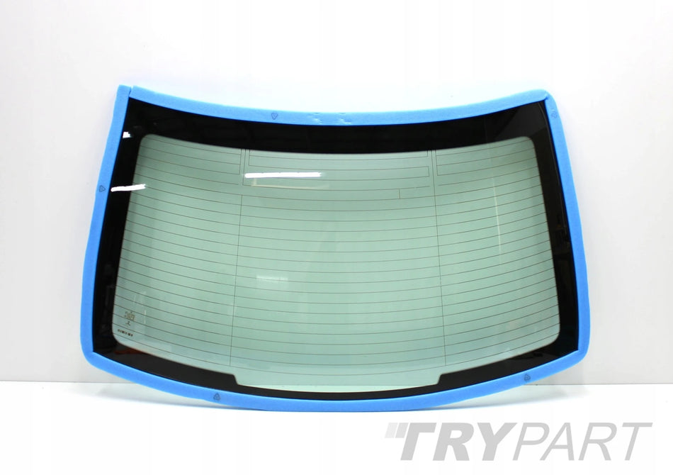 MERCEDES C CLASS W204 REAR WINDSHIELD SEDAN ORG NEW A2046701700