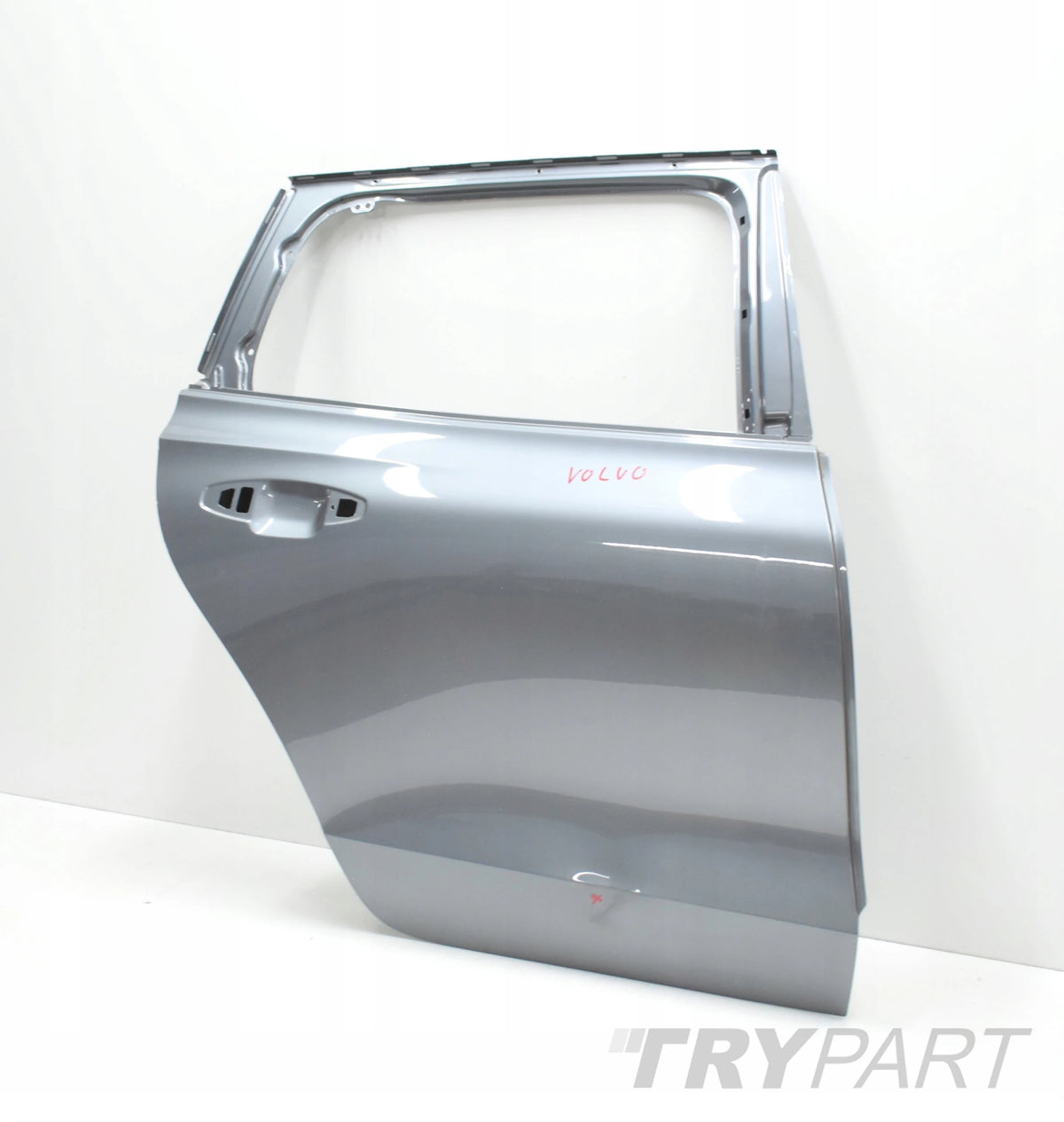VOLVO V60 II RIGHT REAR DOOR ORG 18+