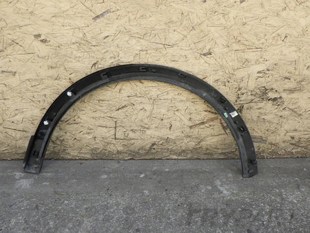 CUPRA FORMENTOR 5FF 20- Rear right fender trim