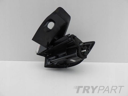 OPEL MOKKA II B 2 20- LEFT REAR LIGHT