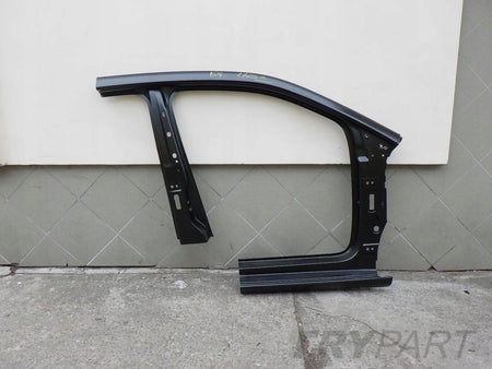 SKODA CITIGO VW UP SEAT MI Right Sill Pillar