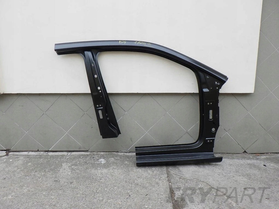 SKODA CITIGO VW UP SEAT MI Right Sill Pillar