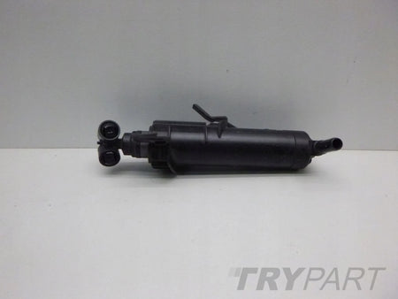Audi A5 8T0 09- washer nozzle