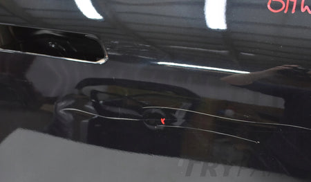 BMW IX I20 Front Right Door Genuine