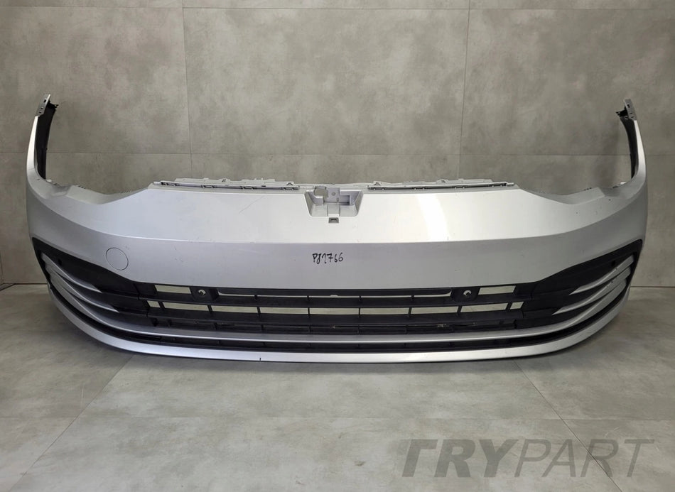 Front Bumper for Volkswagen VW Golf 8 VIII 5H0 20-