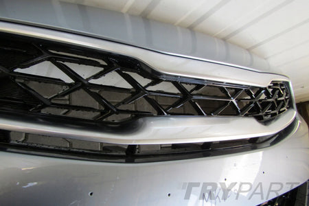 Kia Xceed X-Ceed GT LINE LIFT Front Bumper 22-