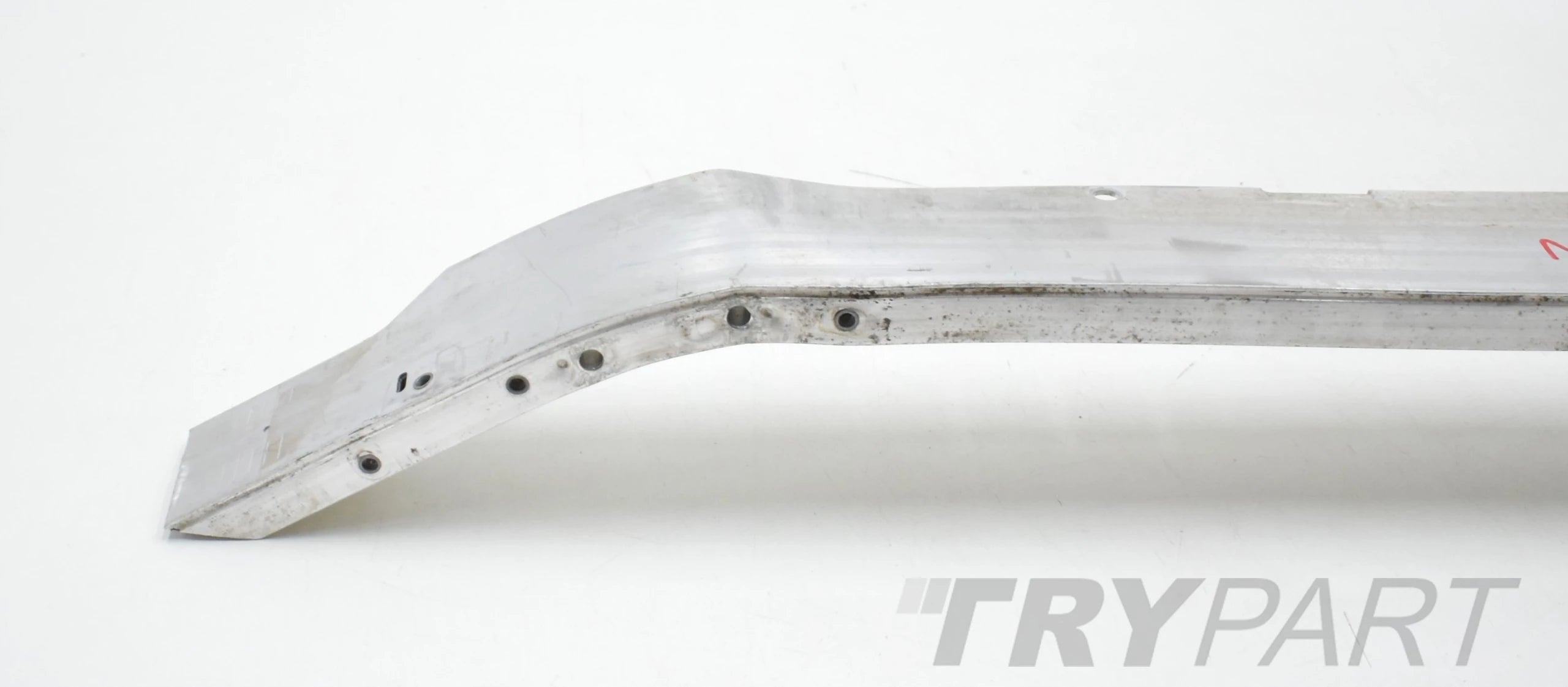 MINI COOPER F55 F56 F57 FRONT BUMPER BEAM FRONT ORG 511110031010