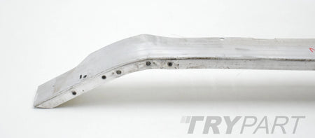 MINI COOPER F55 F56 F57 FRONT BUMPER BEAM FRONT ORG 511110031010
