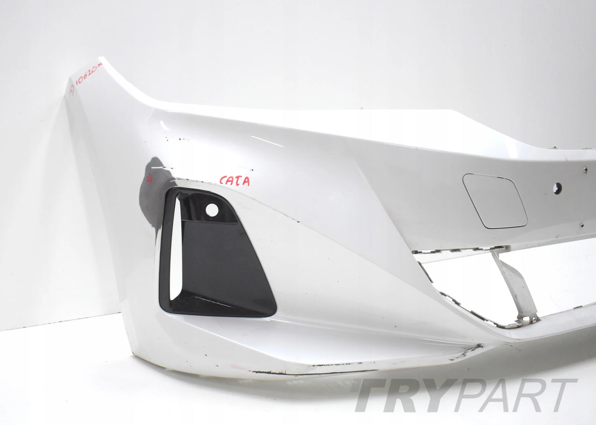 BMW G20 G21 LIFT LCI FRONT BUMPER ORG + GRILLE
